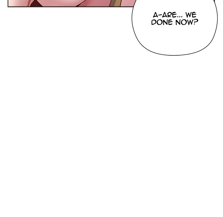 Young Lady's Knight - episode 27 - 28