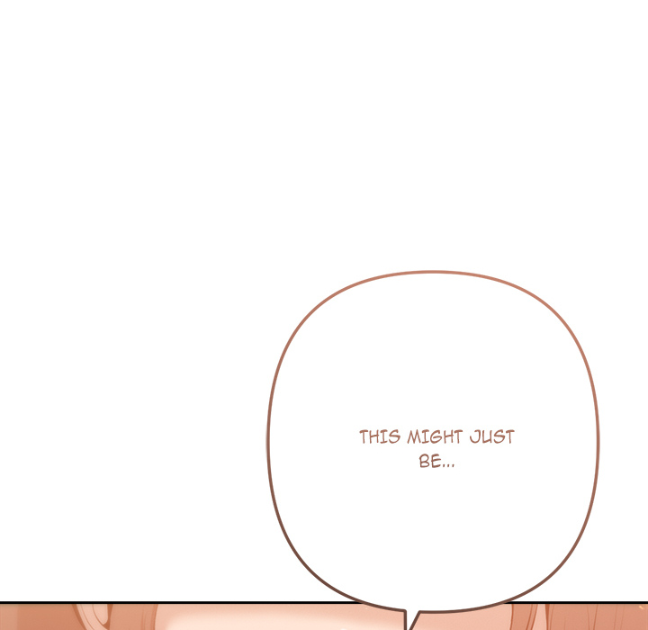 Never Just Friends - episode 2 - 8