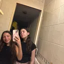 @s.o.fi.y.lu