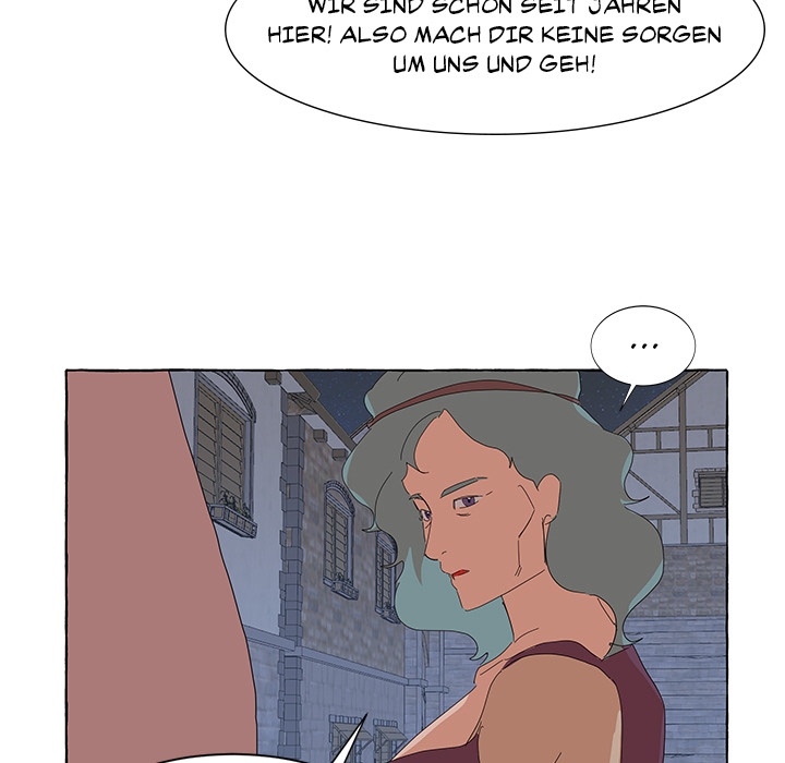 Aufbau eines Imperiums: Ein Anfängerkurs - episode 35 - 56