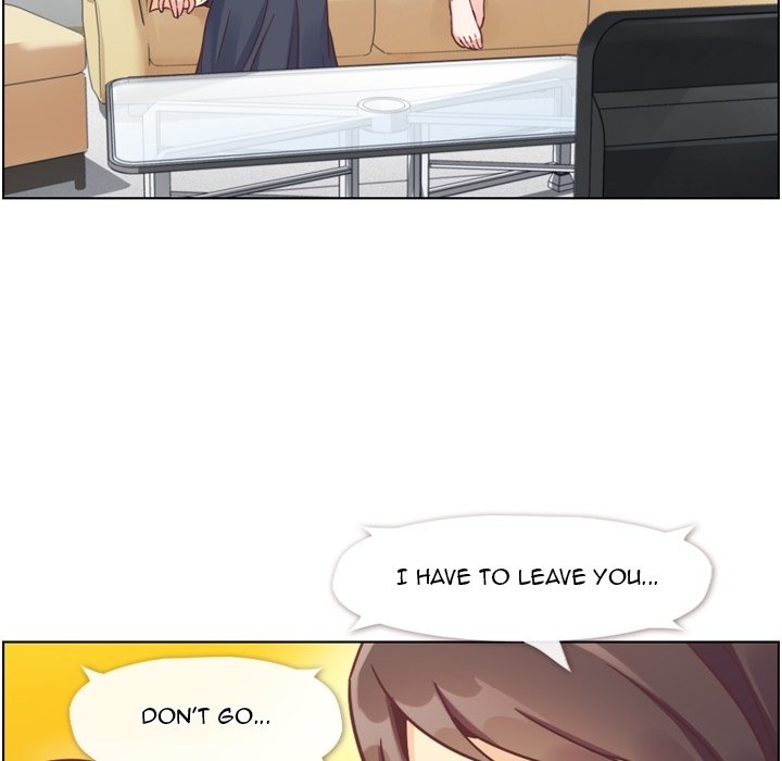 Annoying Alice - episode 88 - 23
