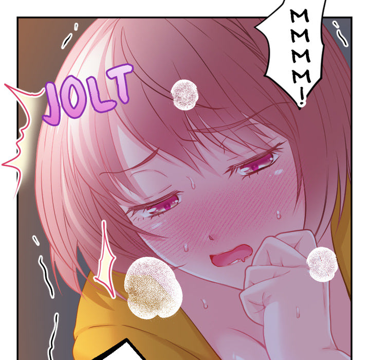 Diet For Sex! - episode 12 - 63