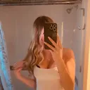@hailey.stevo
