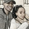 mrsdavis012