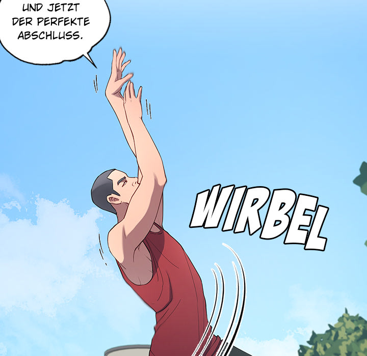 Der Herr des Harems - episode 11 - 89