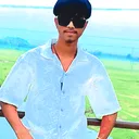 @narutojr226