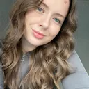@snezhaaaa_al