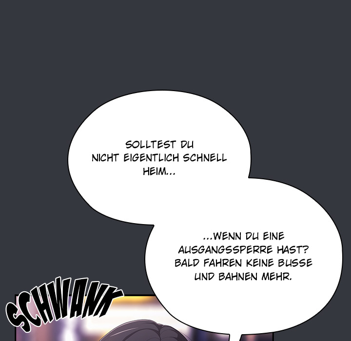 Achtung! Nutzlose Kollegen - episode 9 - 100