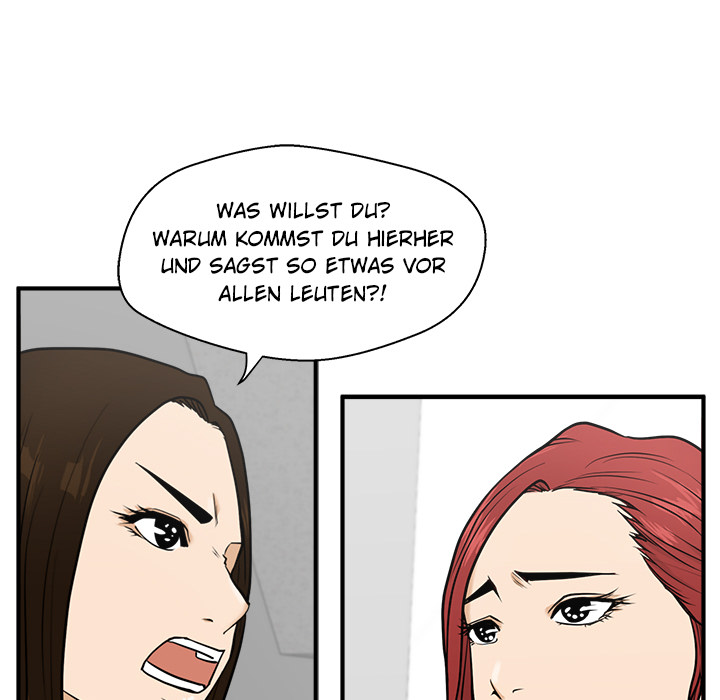 Los geht´s Mr. Kang! - episode 59 - 16