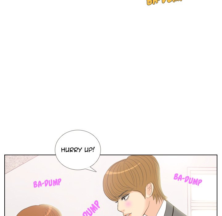 Hold My Hand - episode 10 - 82