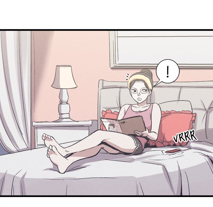 Counter - episode 23 - 88