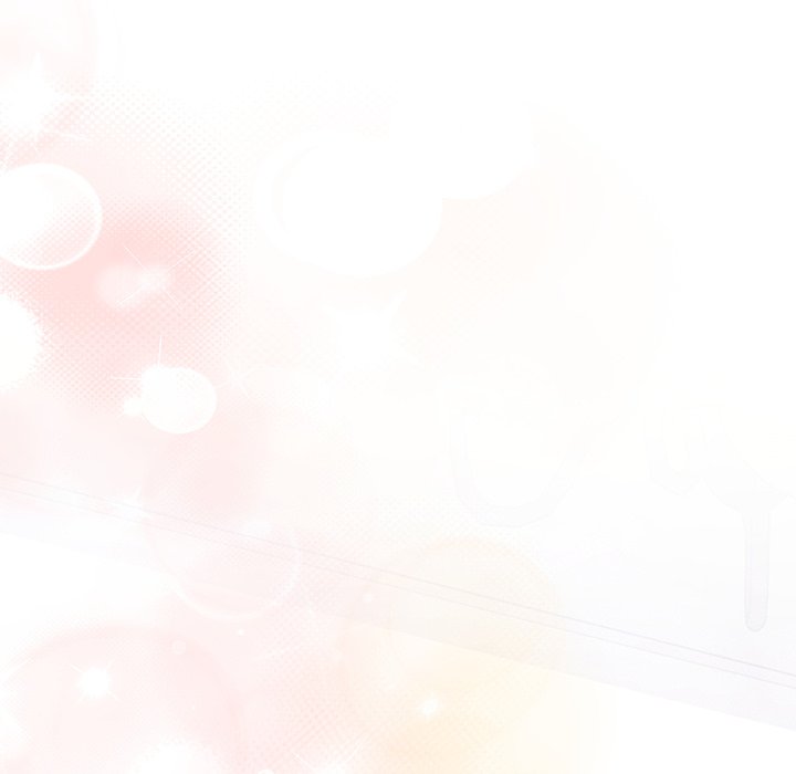Purely in Love - episode 30 - 63