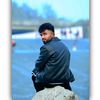 mr_jahir_vaii_40