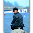 @mr_jahir_vaii_40