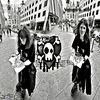 5mewmet_love2