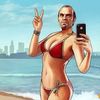 mister_169