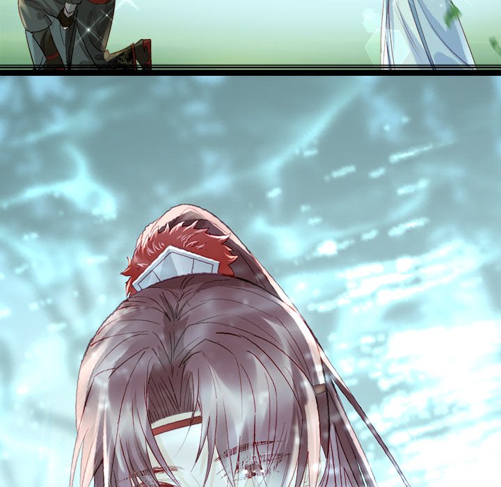 The Emperor's Choice - episode 2 - 75