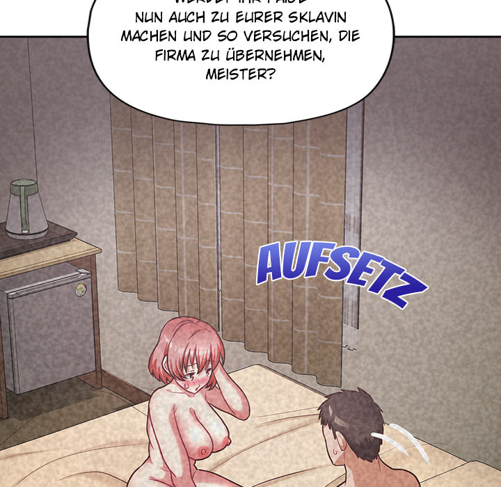 Jetzt bin ich der Boss - episode 33 - 71