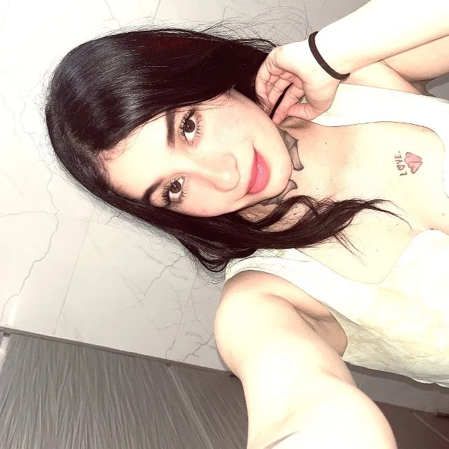 @virginiasucre_