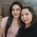 @jipkajip29