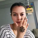 @mrsjanenirvin