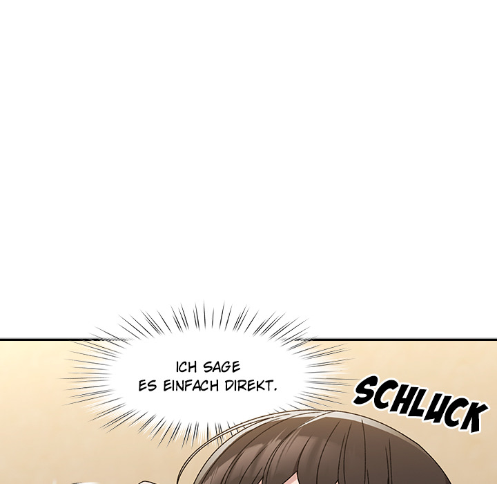Ein ehrenwerter Mann - episode 46 - 15