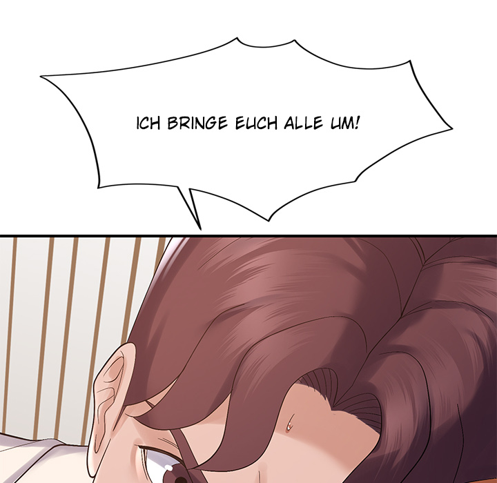 Komm zu mir - episode 45 - 24