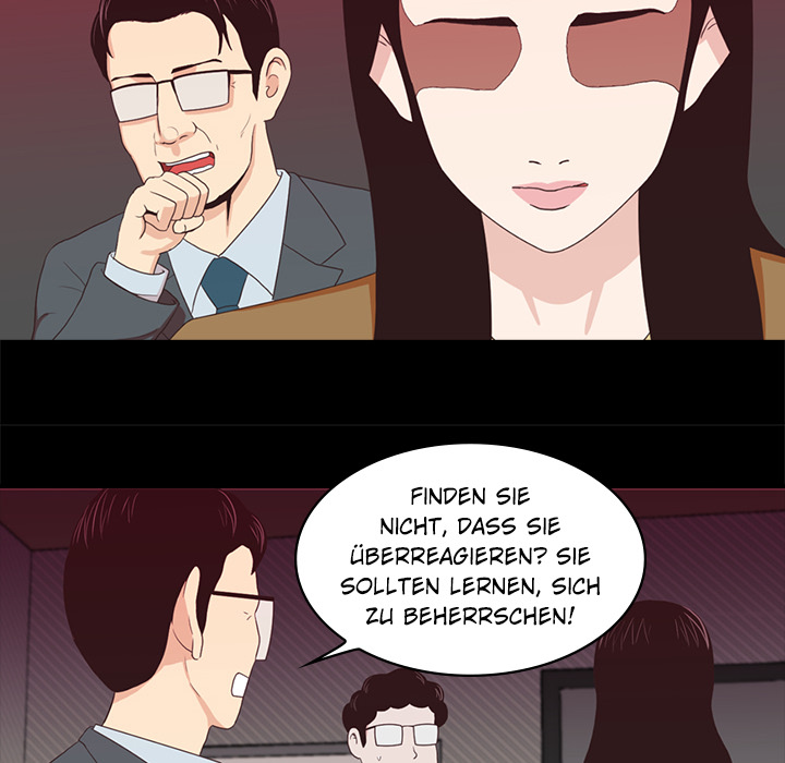 Dalhees Pension - episode 1 - 25