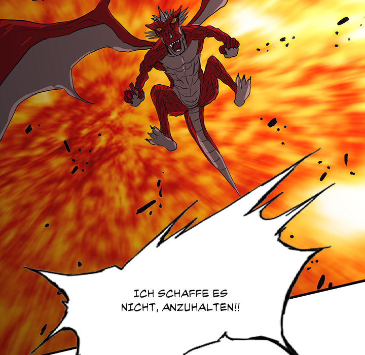 Krieg der Götter - episode 58 - 68