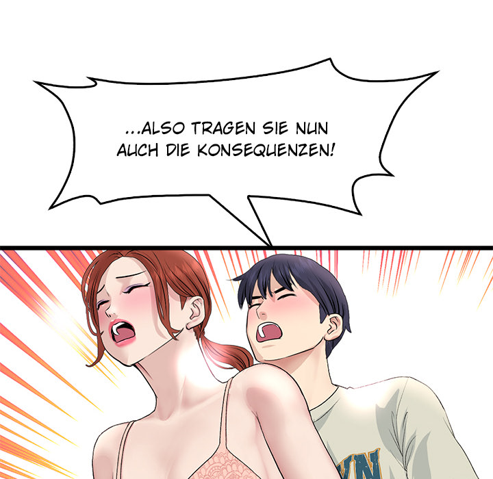 Alte Liebe rostet nicht - episode 48 - 157