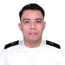 @johnmarkgomezcubelo