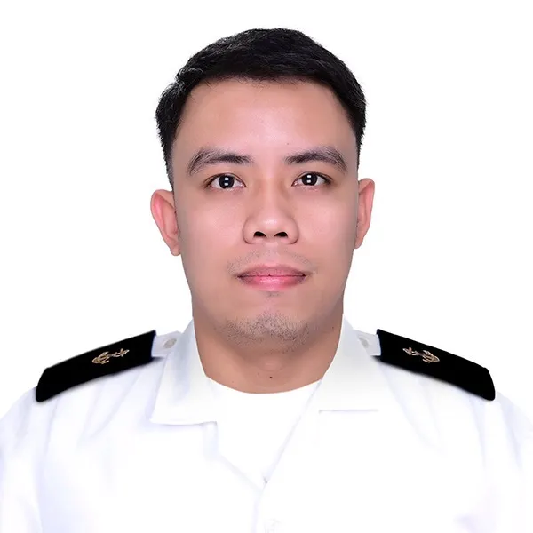 johnmarkgomezcubelo