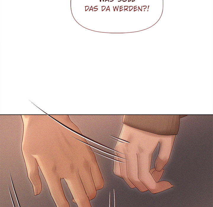 Wiedersehen mit Mila - episode 9 - 119