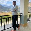 joshirajendra3