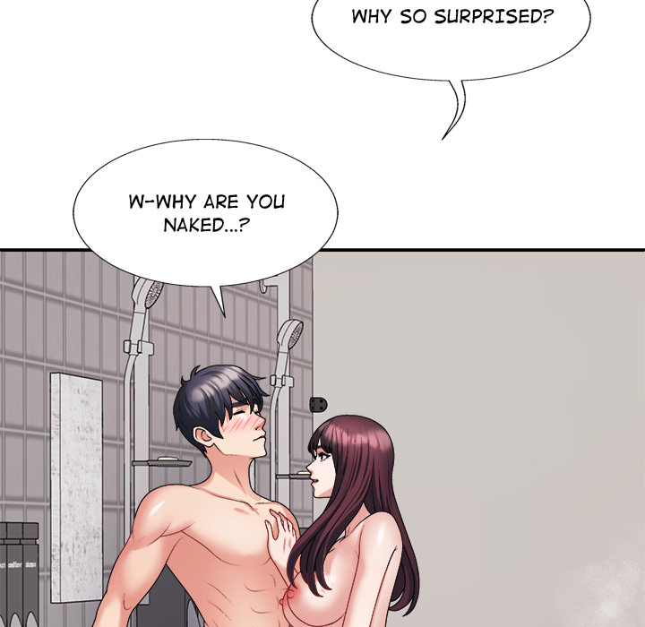 Secret Workouts - episode 12 - 101