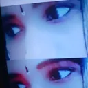 @user8026809848596
