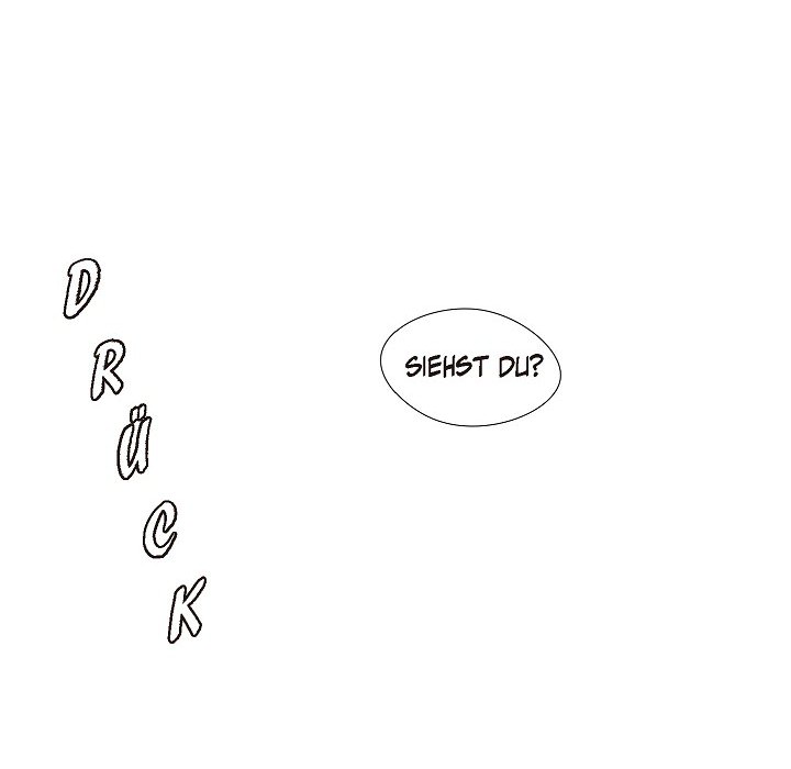 Die geheime Liebe des Omega K - episode 5 - 103
