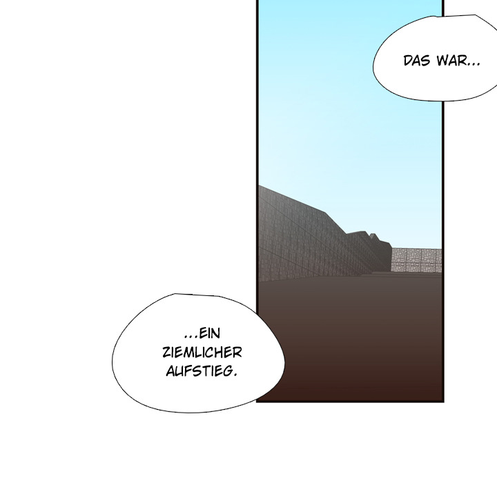 Sehnsucht nach Schmetterlingen im Bauch - episode 10 - 65