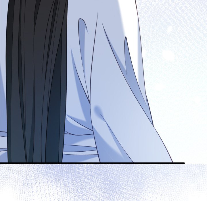How To Use This Man - episode 17 - 100