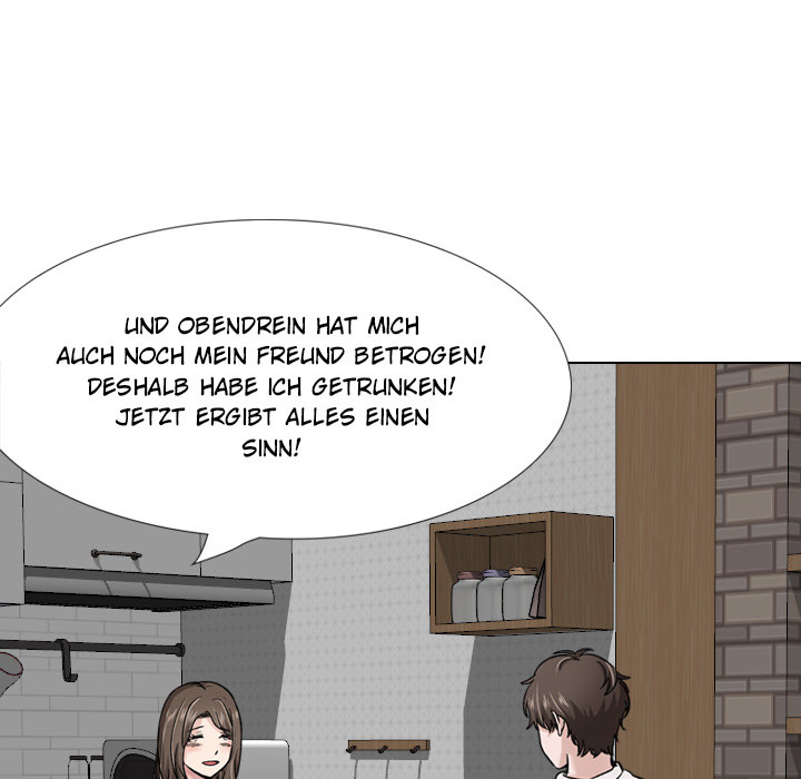 Freunde - episode 22 - 94