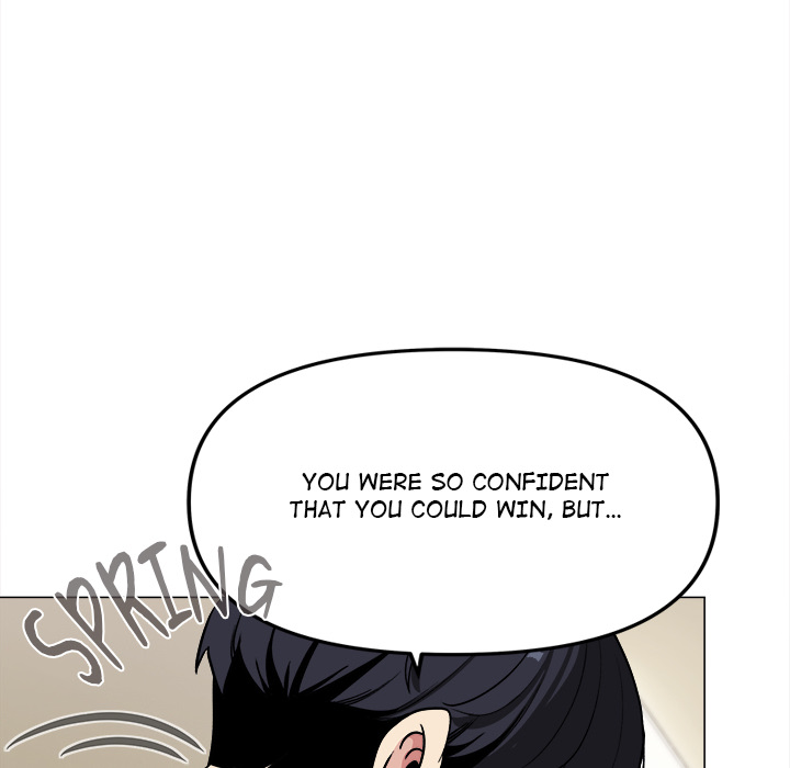Someone Stop Her! - episode 9 - 38