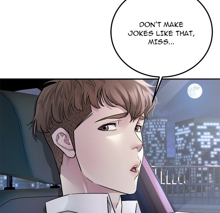 Taxi - episode Prologue - 6