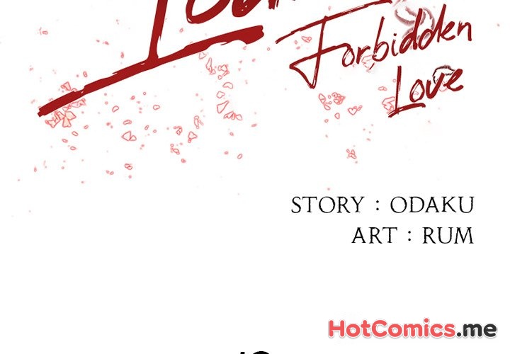 Icarus: Forbidden Love - episode 12 - 1