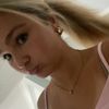 hiddenkenzii