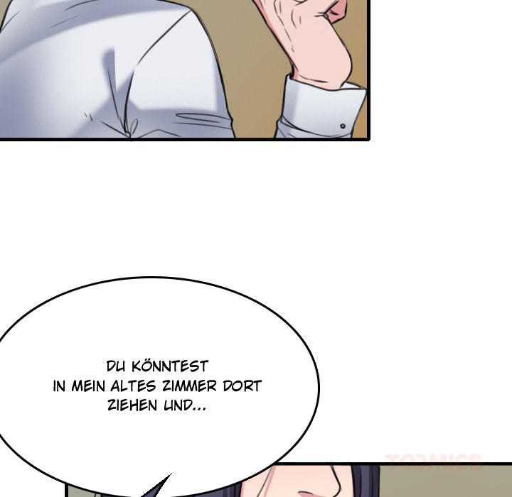 Die Insel - episode 14 - 25