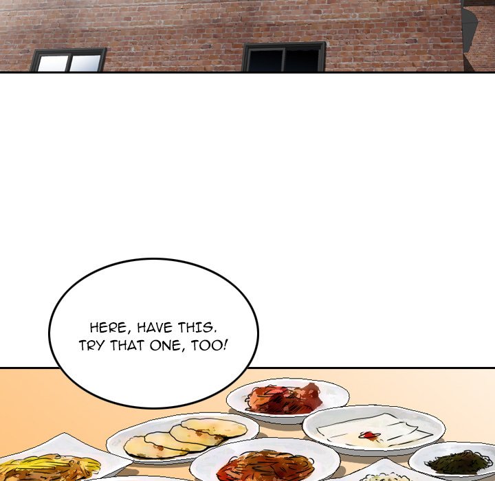 Find Me - episode 9 - 89