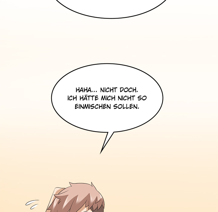 Agent Playboy meldet sich zum Dienst - episode 12 - 99