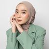 rannycahya
