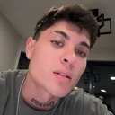 @daniel_fraga