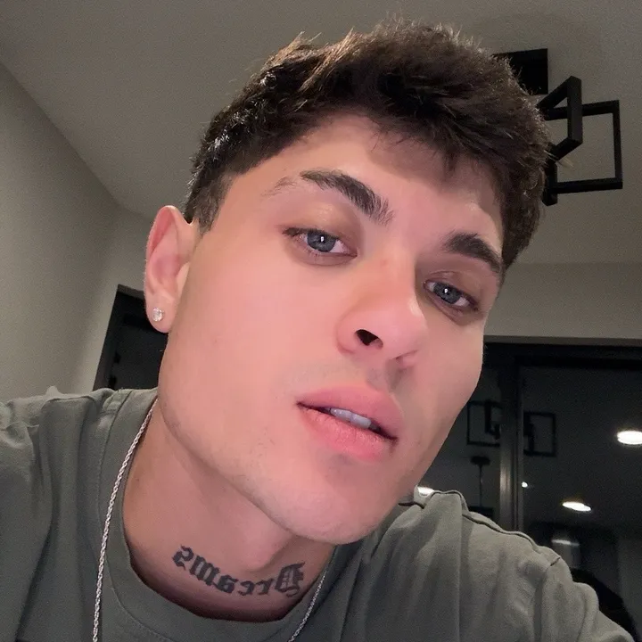 @daniel_fraga